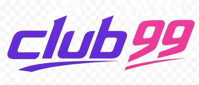 Club 99